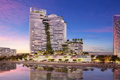√New Project! Luxurious Living | Stunning Views√