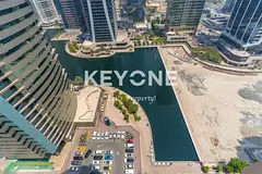 Fitted Office Space | Near to Metro | Fortune Executive