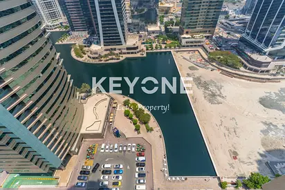 Fitted Office Space | Near to Metro | Fortune Executive