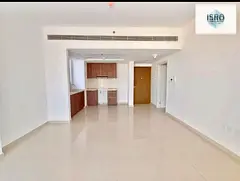ELEGANT 1BED||L SHAPED KITCHEN-||POLL GYM PARKING