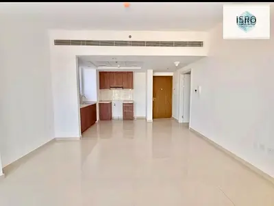 ELEGANT 1BED||L SHAPED KITCHEN-||POLL GYM PARKING