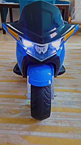 KIDS ELECTRIC BIKE FOR SALE