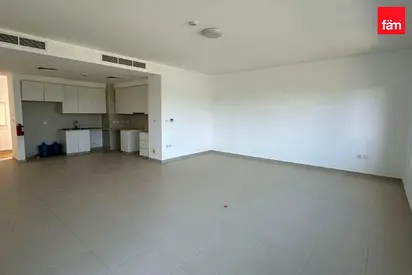 Single Row| 2 Parkings | Corner Unit | Unfirnished