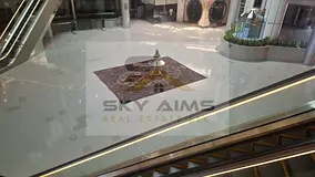 Prime Retail Shop – Oud Metha | 800 Sq. Ft.