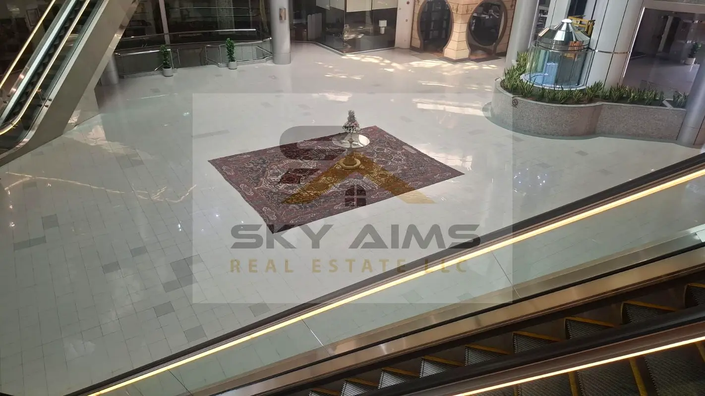 gallery-image