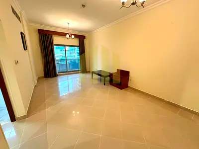 Spacious 2BR | Prime Tecom | Near Metro