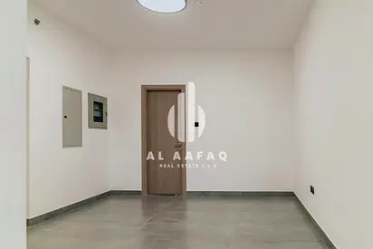 Brand new Luxurious 4BHK | Two Master Bedroom | 2 Free Parking