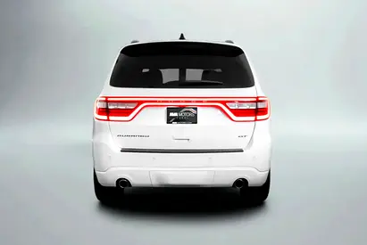 2023 Dodge DURANGO 照片 4