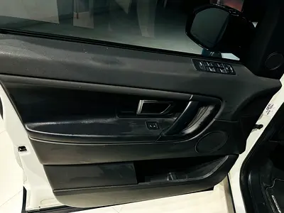 صورة مصغرة 11 لـ 2017 LAND Rover DISCOVERY SPORT