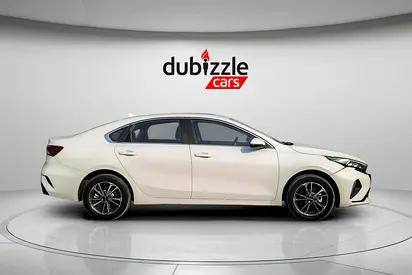صورة 4 لـ 2024 KIA K3