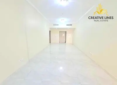 Bright 1 BHK / Big Size / With Kitchen Appliances/ Near Pond Park / Ready to Move