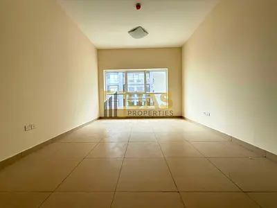 1bhk Apartment | Family Building | Amazing Community