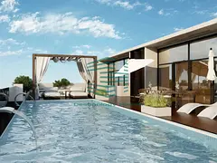 COLSE HANDOVER - 48% POST HANDOVER - CASH DISCOUNT