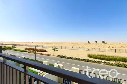 Single Row | Well - Maintained | Spacious