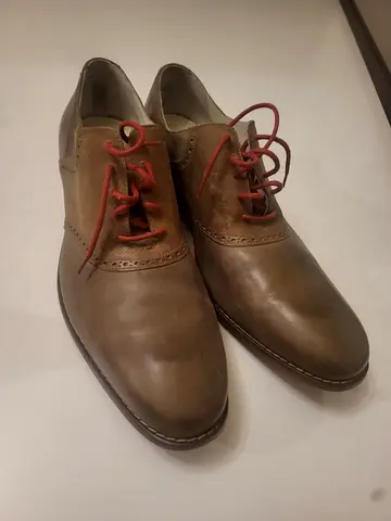 Cole Haan size 48/49 original