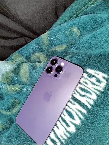 Iphone 14pro max