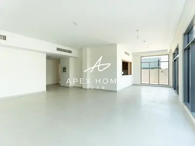 Motivated Seller | Vacant Soon | Close To Lagoon