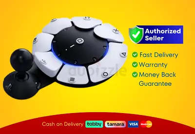 Sony PlayStation Access Controller | Brand New | Warranty | fast Delivery