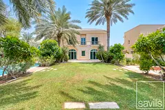 Golf Views | Extended B1 | Well Maintained