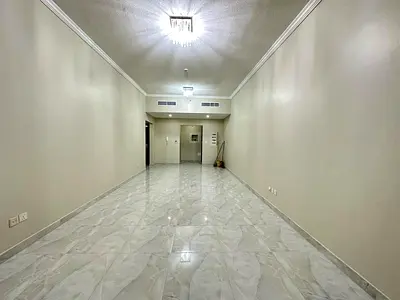 LUXURIOUS 1BHK CLOSE TO ZULEKHA HOSPITAL WITH ALL AMENITIES