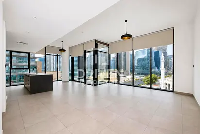 Elegant Apt | Spacious Layout | Prime Location