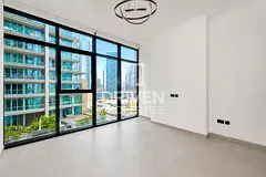Elegant Apt | Spacious Layout | Prime Location