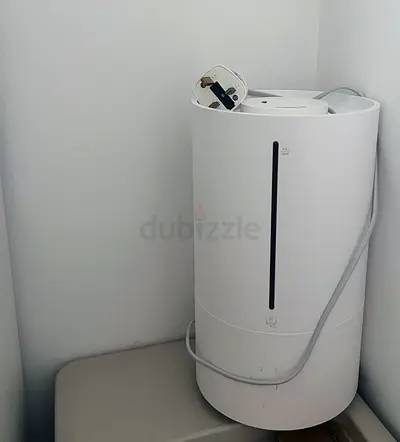Xiaomi Smart Humidifier 2 – White