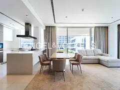 Luxury Living | Spacious Home | Green Views