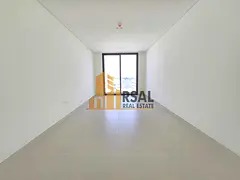 NEAR CLERO COFEE .SPACIOUS 2BR WITH BALCONY PARKING UPTO 12 PAYMENTS