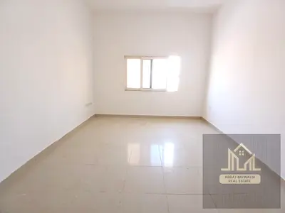 Luxury studio net and clean near bus station good family building