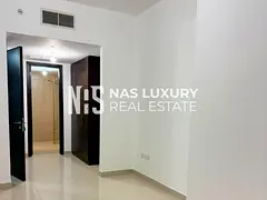 Spacious 3BR+Maid | Sea view | Ready to move in