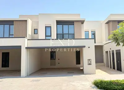 Brand New | Vacant | Vastu | Call Now