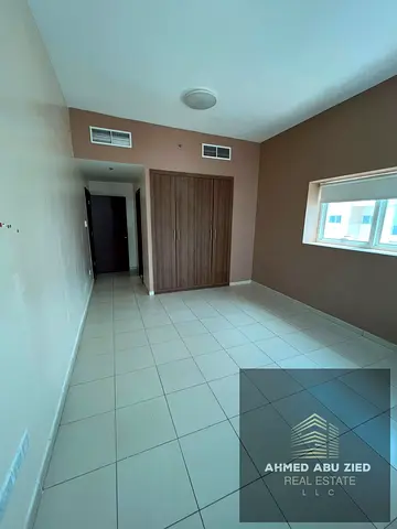 THE ULTIMATE VIP FAMILY HOME 🔥 | Largest 3BHK in Ajman One Towers (3 Master Ensuites + Maid) | AED 65K (4 Cheques)