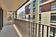 Spacious 3BR | Savanna 1 | Creek Beach