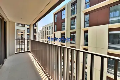 Spacious 3BR | Savanna 1 | Creek Beach