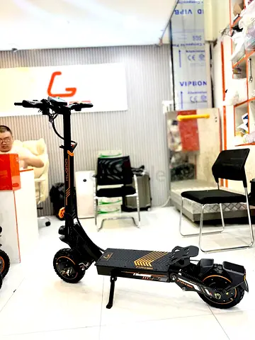 KUGOO F1 PRO MAX DUAL MOTOR NEW MODEL ELECTRIC E SCOOTER NOW AVAILABLE BUY NOW
