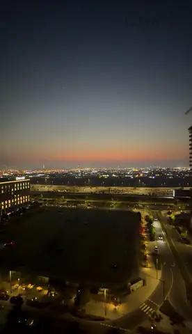 Unobstructed View | High Floor | Burj Al Arab View