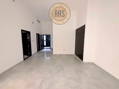 Studio available for rent with close kitchen || Big size studio flats