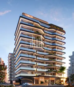 Best Price | Unobstructed view | 20% now - 80% Handover