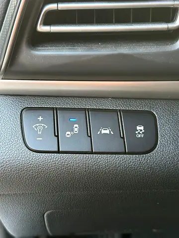 Hyundai Elantra Sport, миниатюра 14