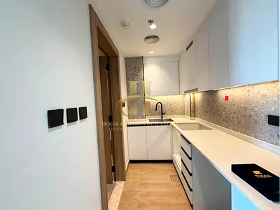 JVT Villa View | Fully Furnished | Ready to Move