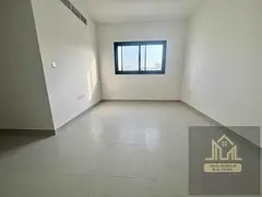 Looking like a beautiful apartment 2bead room neat and clean family building just in 48k