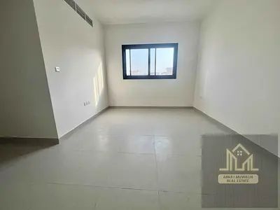Looking like a beautiful apartment 2bead room neat and clean family building just in 48k