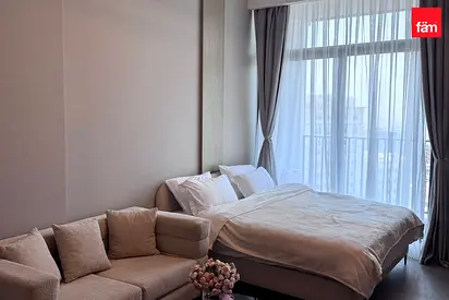 Park View | Best Layout | Ready To Move