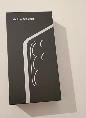 Samsung Mobile