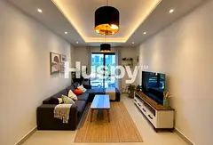 Vacant | Corner Unit | Park View