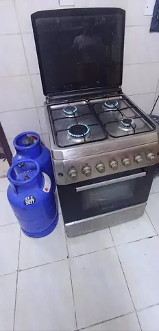 مدينة العين