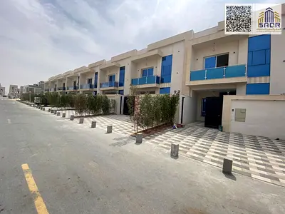 The price includes all registration and ownership fees. Luxury villa for sale.