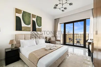 Flexible Cancellation Terms | Furnished | Bills Included