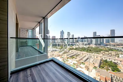 Vacant | Multiple Cheques | Open View